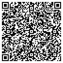 QR code with Chaps Management contacts