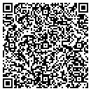QR code with Ninox Consulting contacts