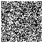 QR code with Greater Sthrn Utah Collision contacts