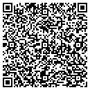 QR code with Lehi Legacy Center contacts