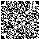 QR code with Beneficial Properties contacts