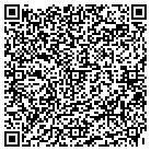 QR code with Etringer Consulting contacts