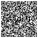 QR code with Litzas Pizza contacts