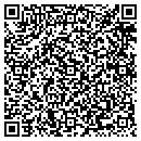 QR code with Vandyke Management contacts