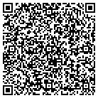 QR code with Horizon Management & Real Est contacts
