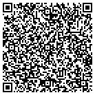 QR code with Trench Shoring Service contacts