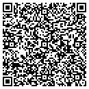 QR code with Logitrans contacts