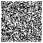 QR code with Prestwich Pallet Co L C contacts