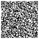 QR code with Army National Guard Recruiter contacts