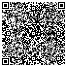QR code with Webb Design & Consulting Inc contacts