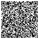 QR code with Becden Dental Lab LLC contacts