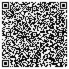 QR code with Accu Conversion Systems LLC contacts