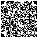 QR code with Cako Financial contacts