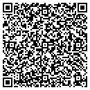 QR code with Cleveland Main Office contacts