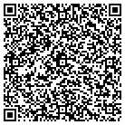 QR code with Franchise Marketing & Dev contacts