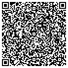 QR code with Advance Manufacturing Tech contacts