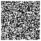 QR code with Bluff Street Chiropractic Inc contacts