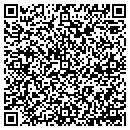 QR code with Ann W Page MD PC contacts