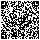 QR code with Feed Store contacts