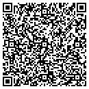 QR code with All Tune & Lube contacts