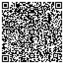 QR code with Carter Welding Inc contacts