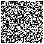 QR code with Family and Preventive Medicine contacts