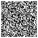 QR code with Stevens Chesterfried contacts
