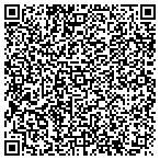 QR code with Intermntain Bldder Control Spclty contacts
