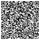 QR code with Byu Student Health Center contacts