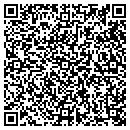 QR code with Laser Quest Corp contacts