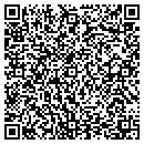 QR code with Custom Moving Connection contacts