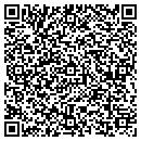 QR code with Greg Jolley Painting contacts
