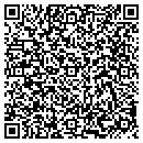 QR code with Kent A Giauque DDS contacts