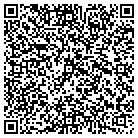 QR code with Payson Sixteenth LDS Ward contacts