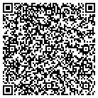 QR code with A T C Group Services Inc contacts