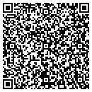 QR code with Dean Development Co contacts