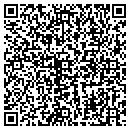 QR code with David A Johnson DDS contacts