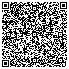 QR code with 800 RC and Associates Lc contacts