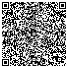 QR code with Bountiful Rv Service Center contacts