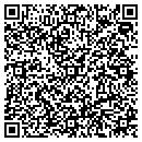 QR code with Sang Soon KWON contacts