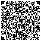 QR code with Transwest Pick-A-Part contacts