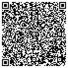 QR code with Natural Resources Conservation contacts