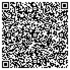 QR code with Salt Lake City CCM Office contacts