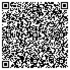 QR code with Park City Presbyterian Church contacts
