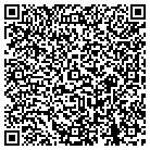 QR code with Way Of Holiness Cogic contacts