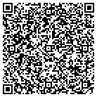 QR code with Purchsing Solutions Strategies contacts