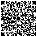 QR code with Webs Travel contacts