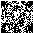 QR code with Bean Scene contacts