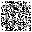 QR code with Lance Hanna Dynamic Drum Std contacts