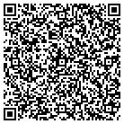 QR code with Bamberger Investment & Explrtn contacts